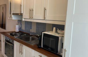 Capri Joy Apartments - Foto 51