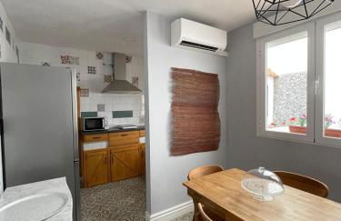 Apartamento Trasiego - Photo 23