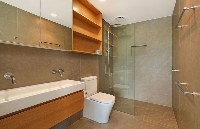 Rise Sunshine Coast - Photo 71