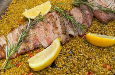 Catalina Beach House by Cassai - Foto 10