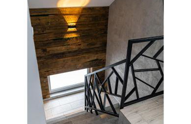 Apartament Kornelia - Foto 7