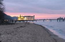 Ostseetraum-Sellin - Foto 23