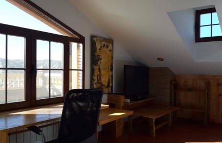 Villa Family Kids "Joropillo" - Full house rent - Foto 73