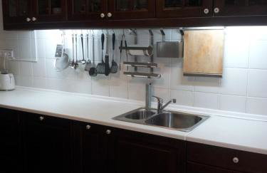 Circuito de Aragon. House up to 16 pax - Foto 40