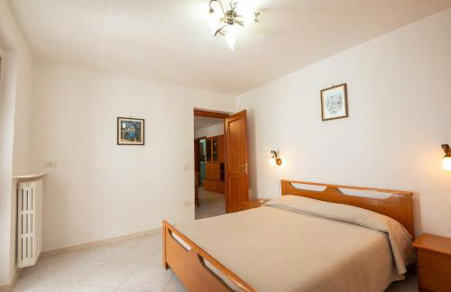 Palazzo Auramaris - Foto 5