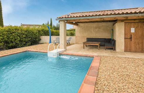 Stunning Home In Mazan - Foto 12