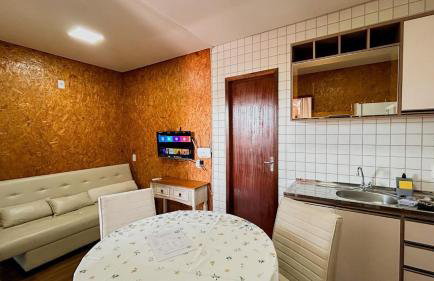 Green Loft Container - Photo 11