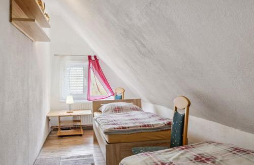 Apartment FHG Kramerhof by Interhome - Foto 16