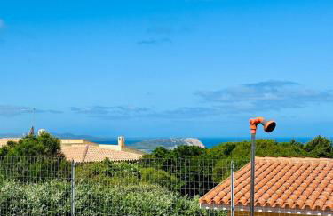 Casa vacanze vista mare - Foto 10