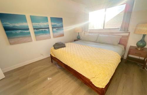 Pet Friendly Sunset Over the Pacific Ocean - Foto 11