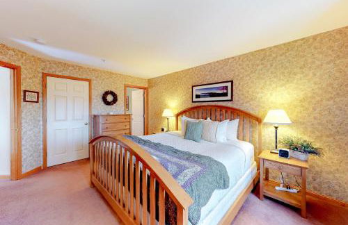 Locke Mountain D1 - Foto 26