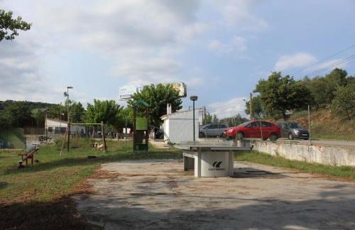 Villa Breda, piscina terraza privada - Foto 33