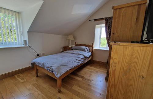 The Granary at High Brooms Farm - Foto 15