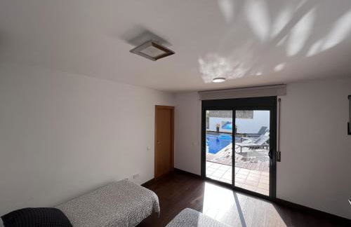 Villa Déjà Vu with stunning sea views - Photo 73