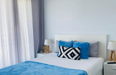 Welcome Pico - Photo 4