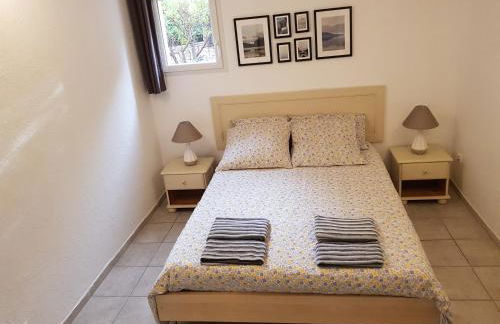 Entre Mer et Estérel - Foto 11