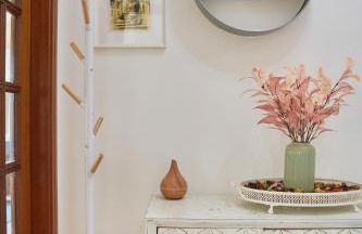 CasaFernandes 15 - Premium stay in Lisbon - Foto 57