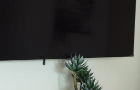 Cozy Miami Home Next to Wynwood & Design District - Foto 13