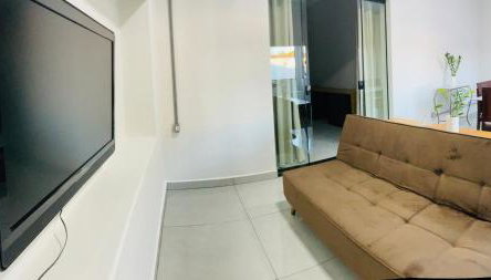 Suíte Privilegiada - Foto 5