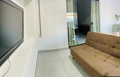 Suíte Privilegiada - Photo 5