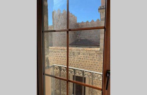 JAGUAR garaje y wifi - Foto 11