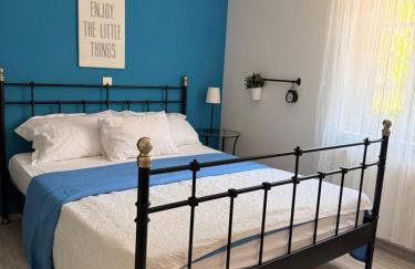 Apartment Barbina Kaštelina - Foto 4
