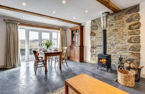 2 Bed in Machynlleth oc-bow39 - Photo 6