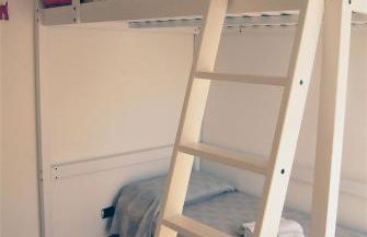 Yellow House - Foto 19