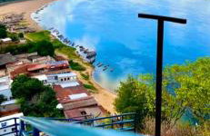 Casa Bela Vista - Foto 19