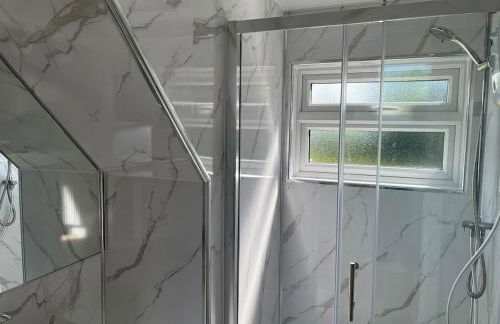 Rubys cartlodge - Foto 18