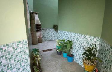 Domus Chale - Photo 24