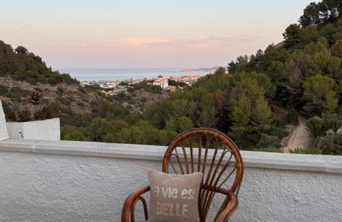 Santa Lucia Sea View - Foto 68