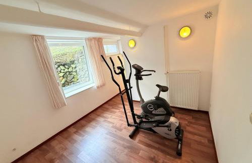 Family home with sauna, 12p - Foto 40