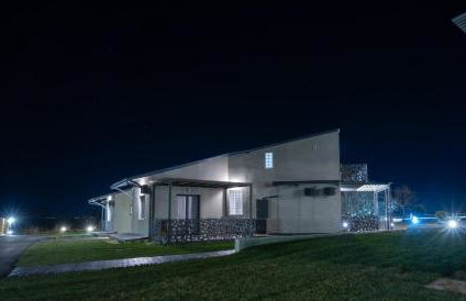 THE ROOMS - Photo 36