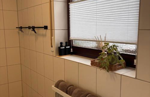 Waldblick Glatt - Photo 24