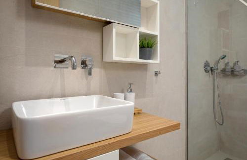 Villa Olivea - Foto 15