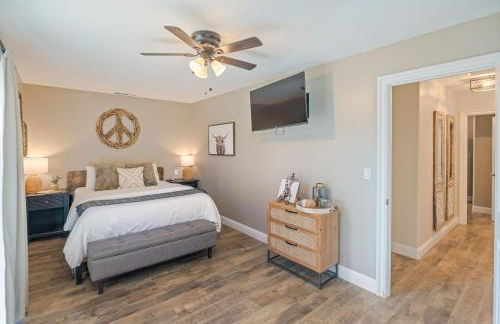 Lake View Private Dock 18 miles to Yosemite - Foto 30