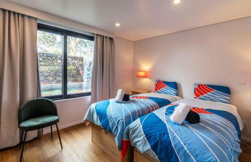 Your Azorean Home RRAL 3378 - Photo 15