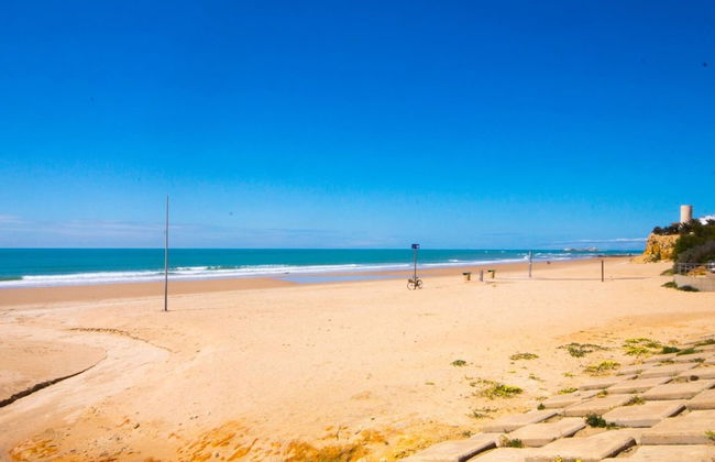 La Giralda 16584 in Chiclana - Foto 20