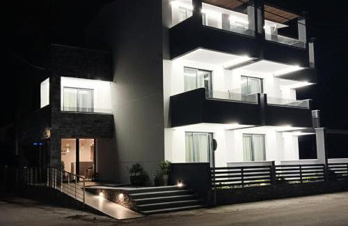 Elegant Dream Suites - Photo 18