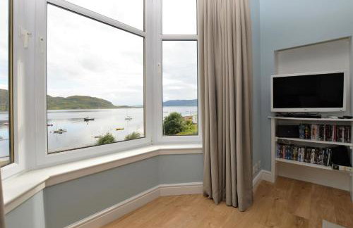 Upper Alta Apartment - Foto 7