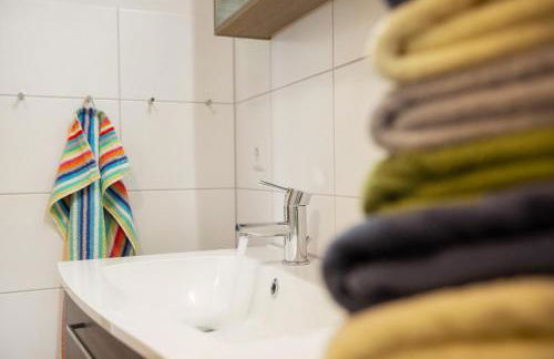 Merk Ferienwohnungen Gbr - Foto 74