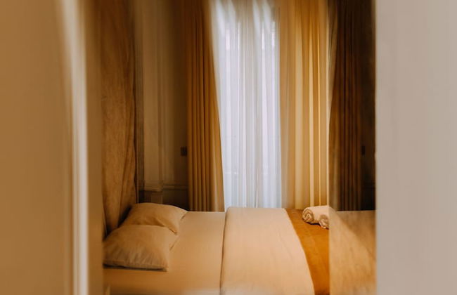 AB Residences - Foto 25