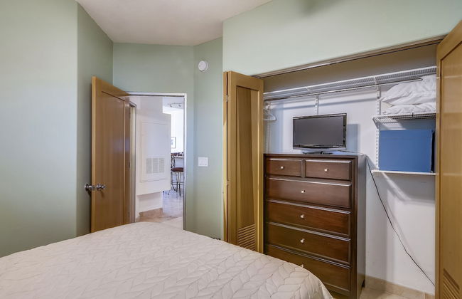 Pelicondo is an Ocean Front Condo with Beach View - Foto 12