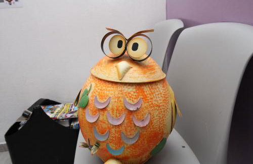 Corona's Apartment- Fronte Spiaggia - Foto 19