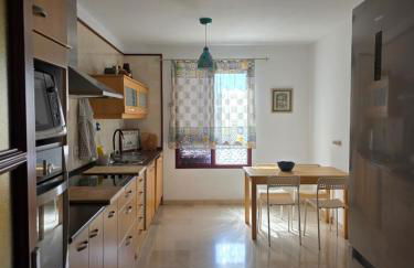 La Casa Sahi - Foto 12