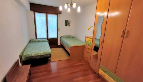 Vivienda turística Mundaka Bañutegi - Foto 5