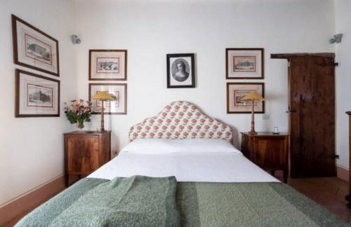 Villa della Genga Country Houses - Foto 20