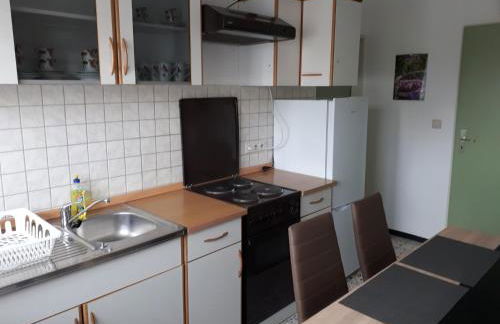 Ferienwohnung Brand - Photo 4