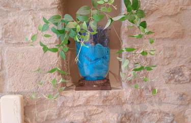 Ronda del Castillo - Foto 23